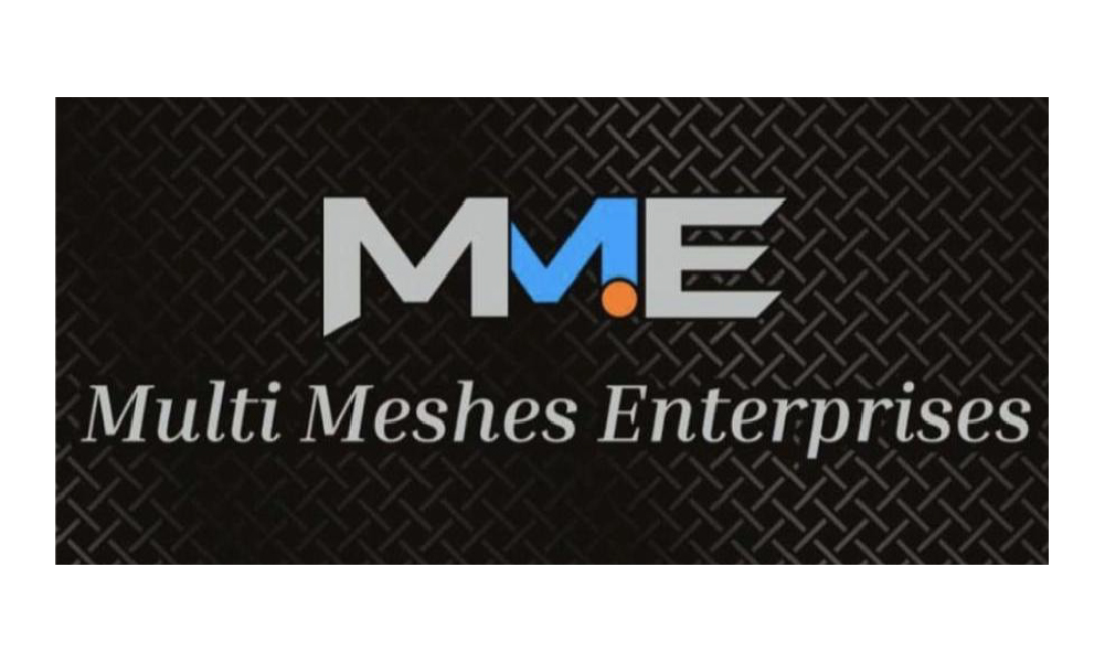 Multi Meshes Enterprises