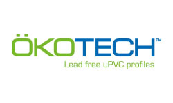 Okotech (Aparna Enterprises)