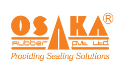 Osaka Rubber