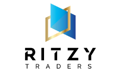 Ritzy Traders