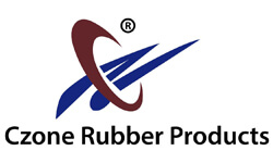 Czone Rubber