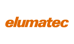 Elumatec India