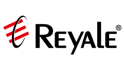 Malik Enterprises(Reyale)