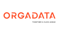 Orgadata India