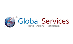 Global services