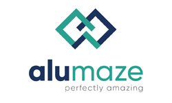 Govind International(Alumaze)