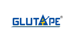Glutape India