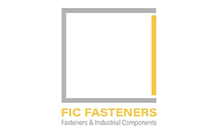 Fasteners & Industrial Components