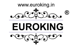 EUROKING