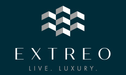 DORZA INTERNATIONAL (EXTREO RAIL SYSTEMS)