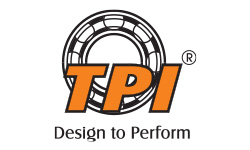 NOZZLE AUTO ASSOCIATION