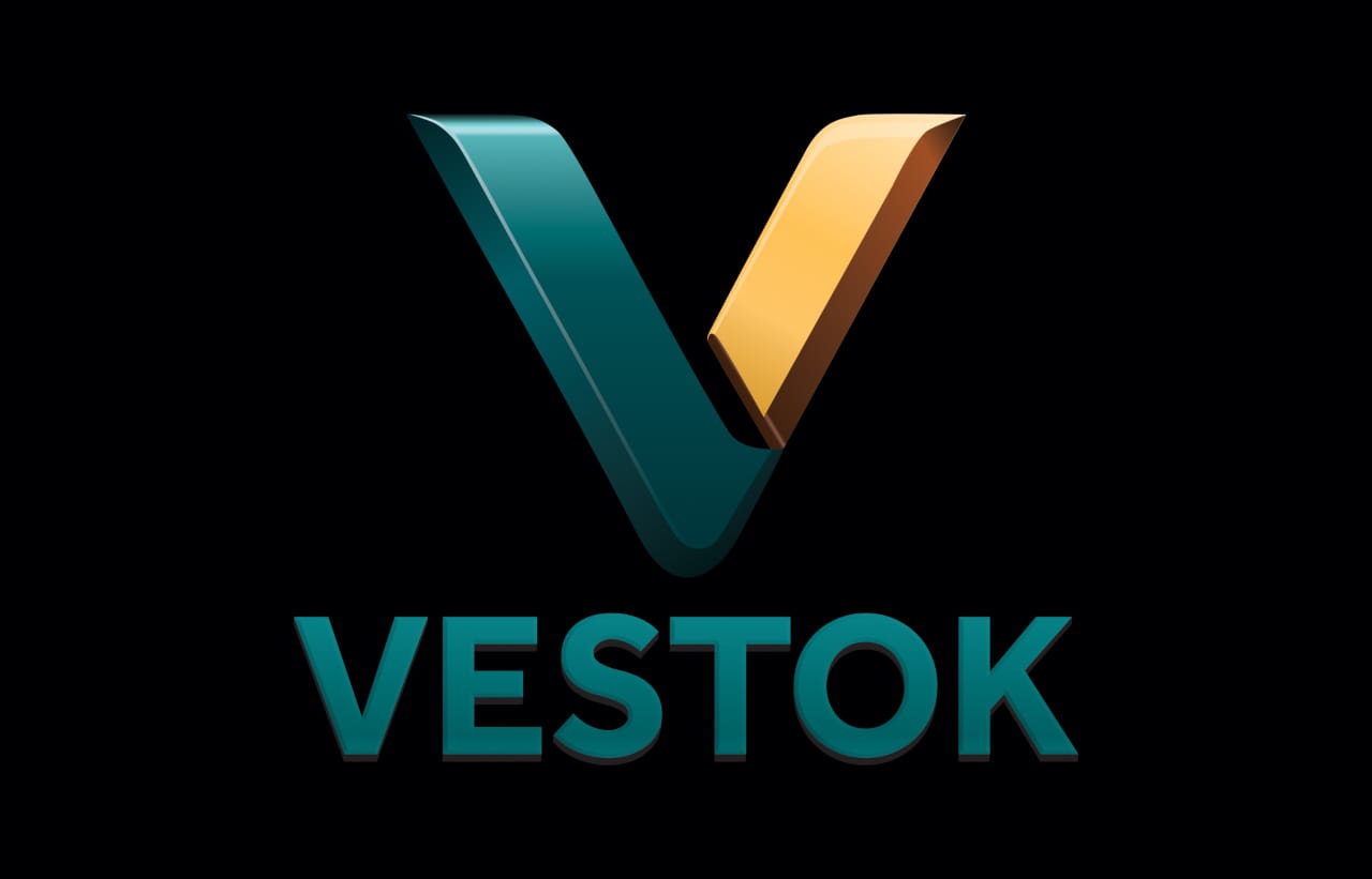 Vestok