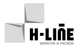 H-LINE