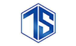 Cubespace Technology