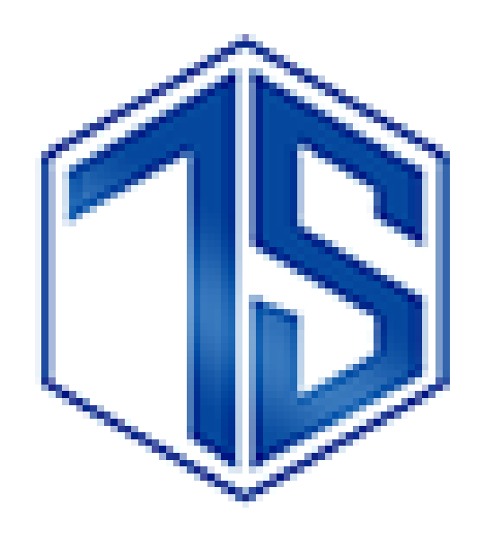 Cubespace Technology