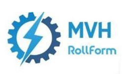 MVH ROLL FORM PRIVATE LIMITED