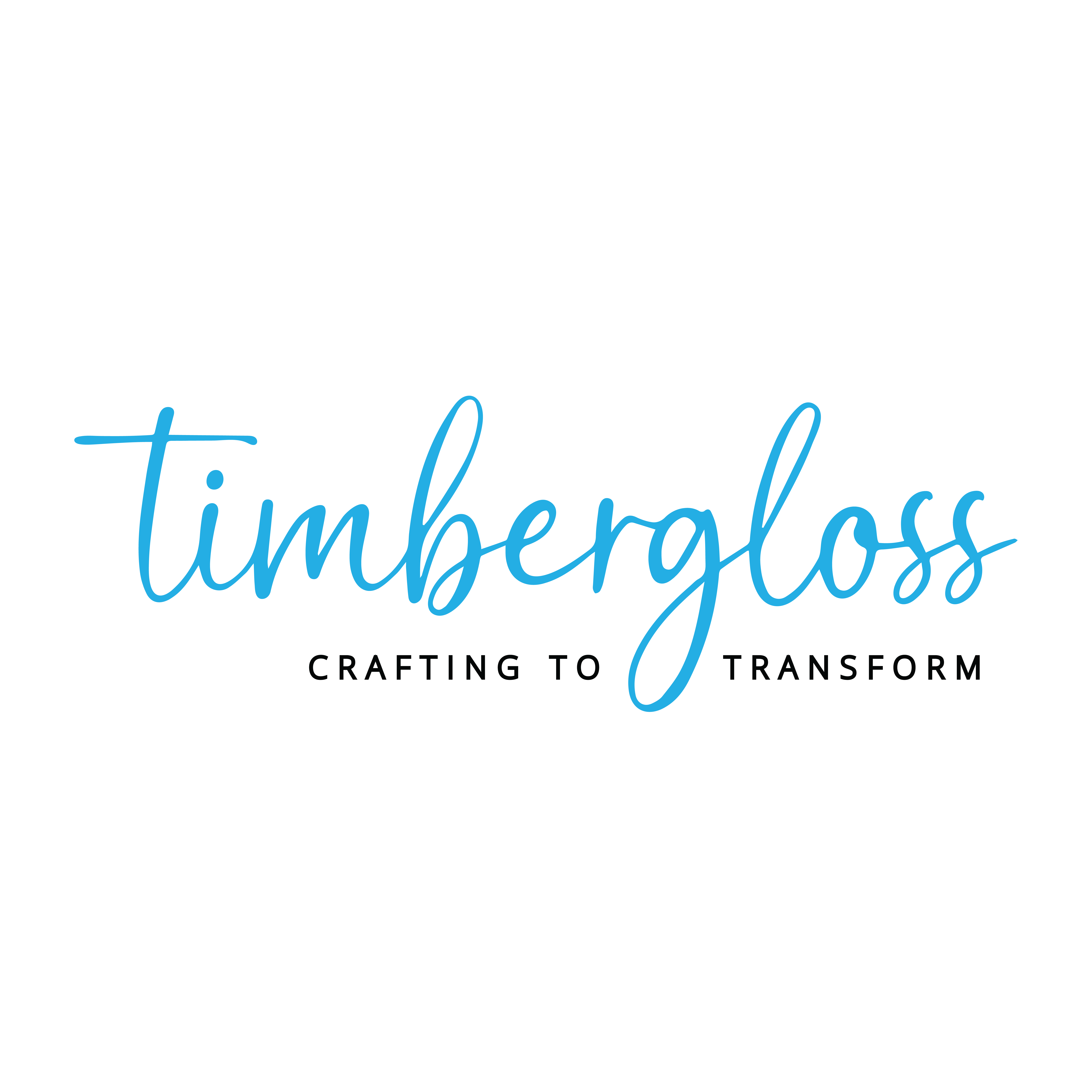 Timbergloss