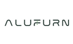 Alufurn