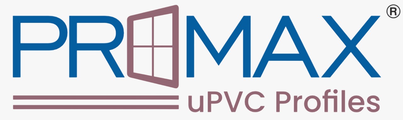 Promax UPVC