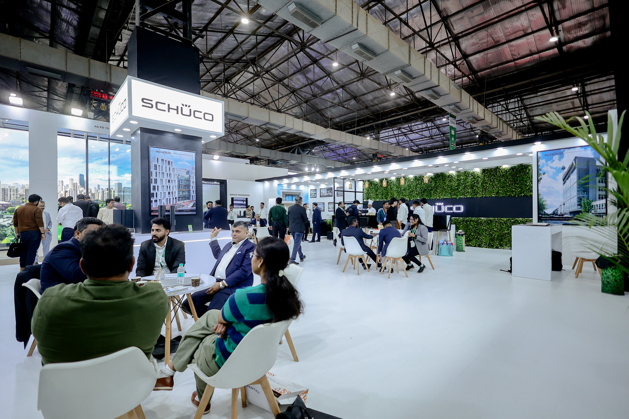 55007713824_ca5c82e4e6_k